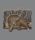 TURKEY TEE