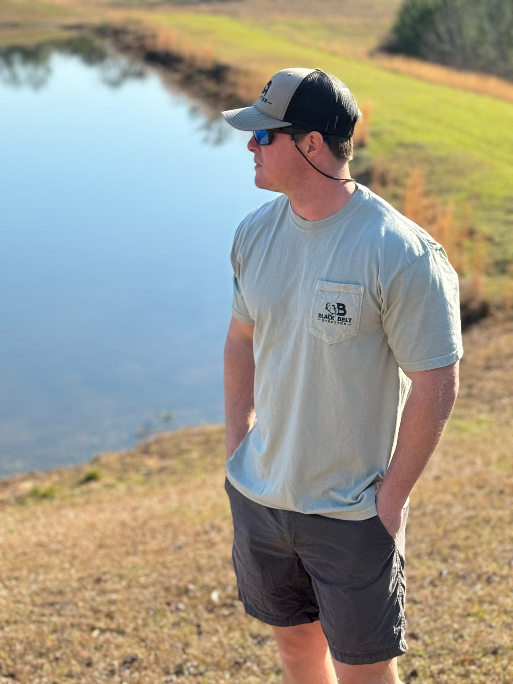 RANGER T