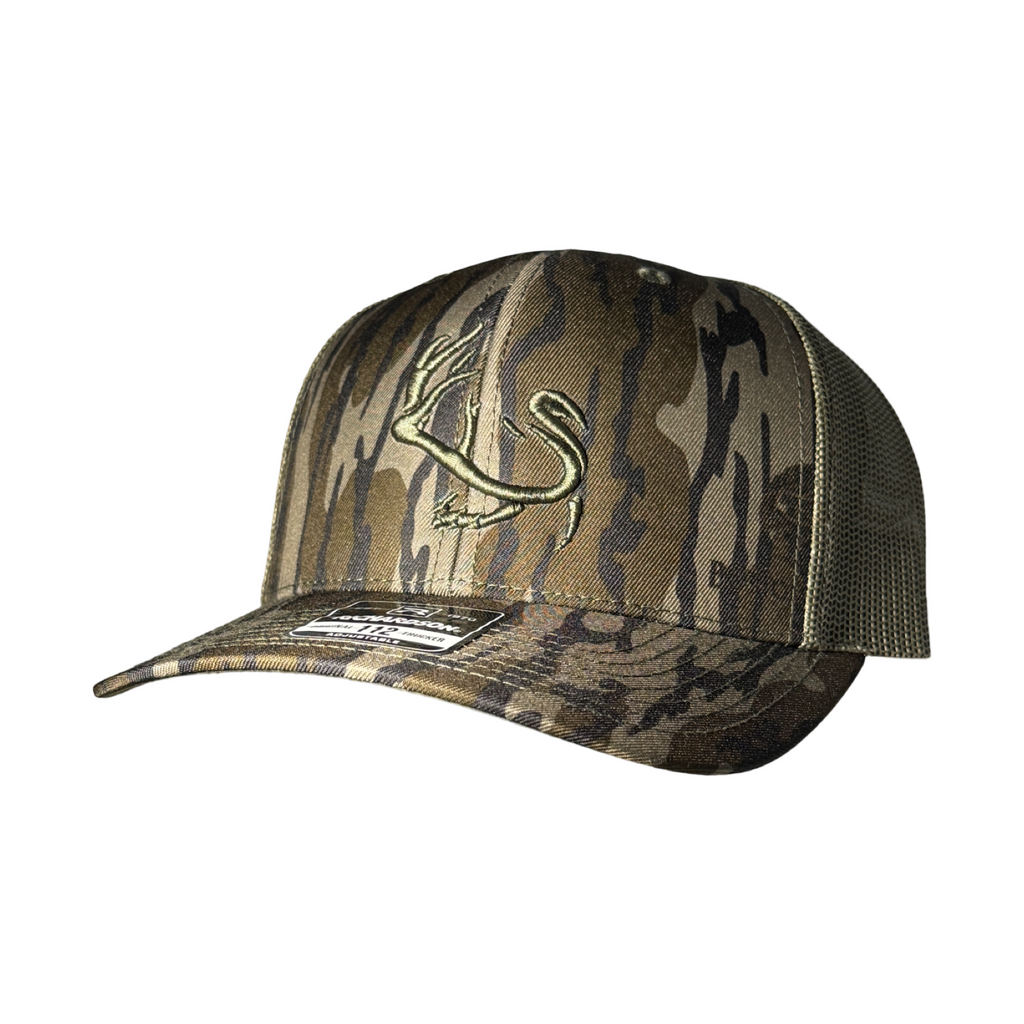 3D Embroidery Turkey