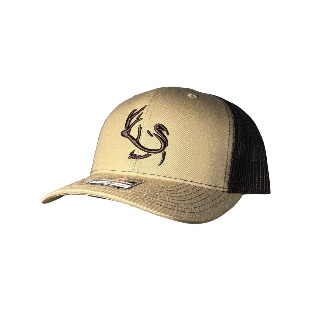 3D Embroidery Turkey