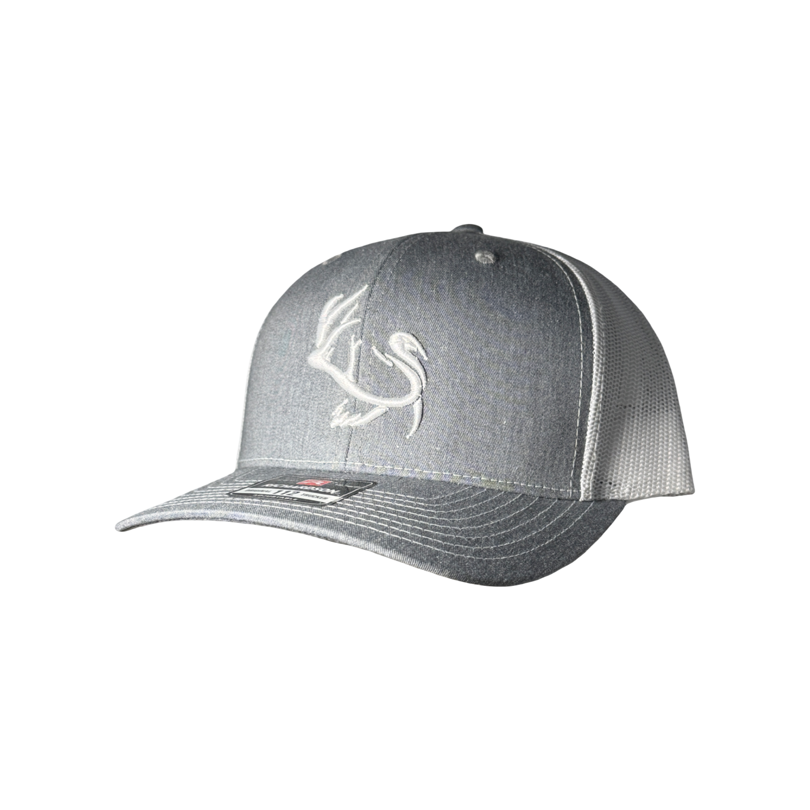 3D Embroidery Turkey